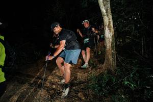 BIB: 
                            <button type="button" onclick="openModal(28142272)" class="btn btn-primary btn-sm float-right btn-popup" data-toggle="modal" data-target=".modal-high-quality">
                        <i class="fas fa-shopping-cart"></i> Add to Cart
                    </button>
                                            <button type="button" onclick="isThisMe(28142272, true)" class="btn btn-success btn-sm float-right btn-popup btn-isme hidden" data-toggle="tooltip" data-placement="bottom" title="นี่คือรูปของคุณใช่ไหม คลิกที่นี่เพื่อเอาเข้าอัลบั้ม">
                        <i class="fas fa-plus"></i> Add to album
                    </button>
                    <button type="button" onclick="isThisMe(28142272, false)" class="btn btn-warning btn-sm float-right btn-popup btn-isnotme hidden">
                        <i class="fas fa-ban"></i> Remove from album
                    </button>